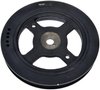 HARMONIC BALANCERS - image 3