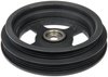 HARMONIC BALANCERS - image 4