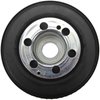 HARMONIC BALANCERS - image 4