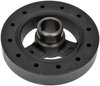HARMONIC BALANCERS - image 1