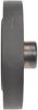 HARMONIC BALANCERS - image 2
