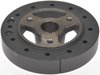 HARMONIC BALANCERS - image 3