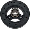 HARMONIC BALANCERS - image 4