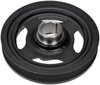 HARMONIC BALANCERS - image 1