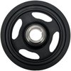 HARMONIC BALANCERS - image 4