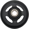 HARMONIC BALANCERS - image 3