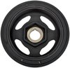 HARMONIC BALANCERS - image 4