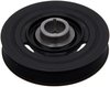 HARMONIC BALANCERS - image 1
