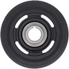 HARMONIC BALANCERS - image 3