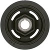 HARMONIC BALANCERS - image 4