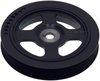 HARMONIC BALANCERS - image 1