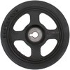 HARMONIC BALANCERS - image 3