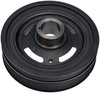 HARMONIC BALANCERS - image 1