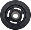 HARMONIC BALANCERS - image 3