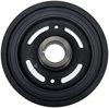 HARMONIC BALANCERS - image 4