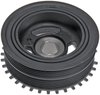 HARMONIC BALANCERS - image 1