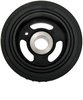 HARMONIC BALANCERS - image 4