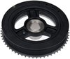 HARMONIC BALANCERS - image 1