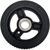 HARMONIC BALANCERS - image 4