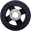 HARMONIC BALANCERS - image 4