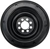 HARMONIC BALANCERS - image 4