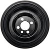 HARMONIC BALANCERS - image 4