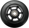 HARMONIC BALANCERS - image 3