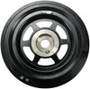 HARMONIC BALANCERS - image 4