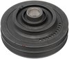 HARMONIC BALANCERS - image 1