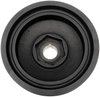 HARMONIC BALANCERS - image 3