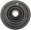 HARMONIC BALANCERS - image 4
