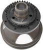HARMONIC BALANCERS - image 1