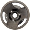 HARMONIC BALANCERS - image 3