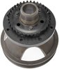 HARMONIC BALANCERS - image 4