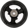 HARMONIC BALANCERS - image 2