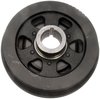 HARMONIC BALANCERS - image 4