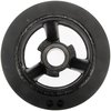 HARMONIC BALANCERS - image 3