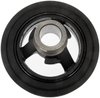 HARMONIC BALANCERS - image 4