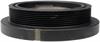 Harmonic Balancer Assembly for 1990-1996 Dodge 5.9L Trucks - image 1