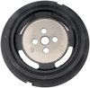 Harmonic Balancer Assembly for 1990-1996 Dodge 5.9L Trucks - image 2