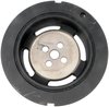 Harmonic Balancer Assembly for 1990-1996 Dodge 5.9L Trucks - image 3
