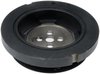 Harmonic Balancer Assembly for 1990-1996 Dodge 5.9L Trucks - image 4