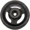 HARMONIC BALANCERS - image 2