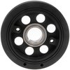 HARMONIC BALANCERS - image 3