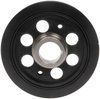 HARMONIC BALANCERS - image 4