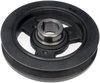 HARMONIC BALANCERS - image 1