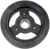 HARMONIC BALANCERS - image 3