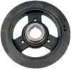 HARMONIC BALANCERS - image 4