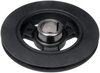 HARMONIC BALANCERS - image 1