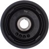 HARMONIC BALANCERS - image 3